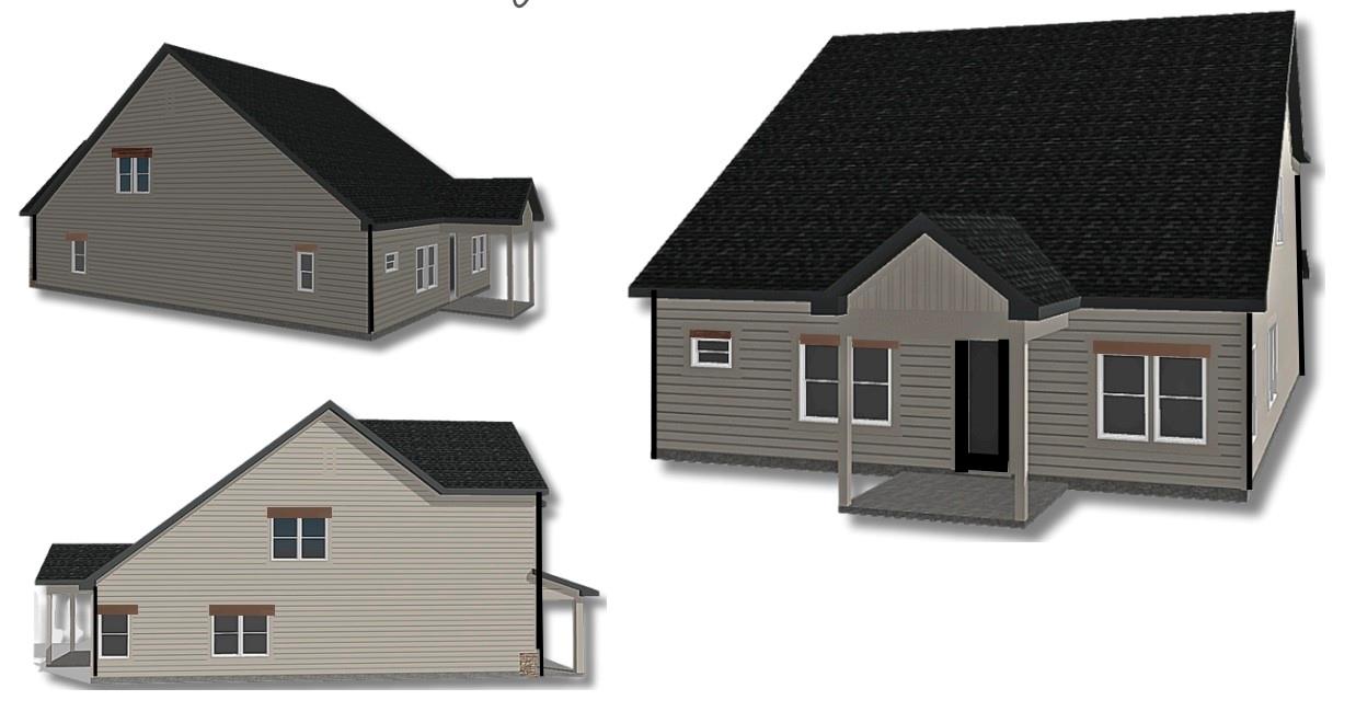 112 Chapel Crossing Lane 13
