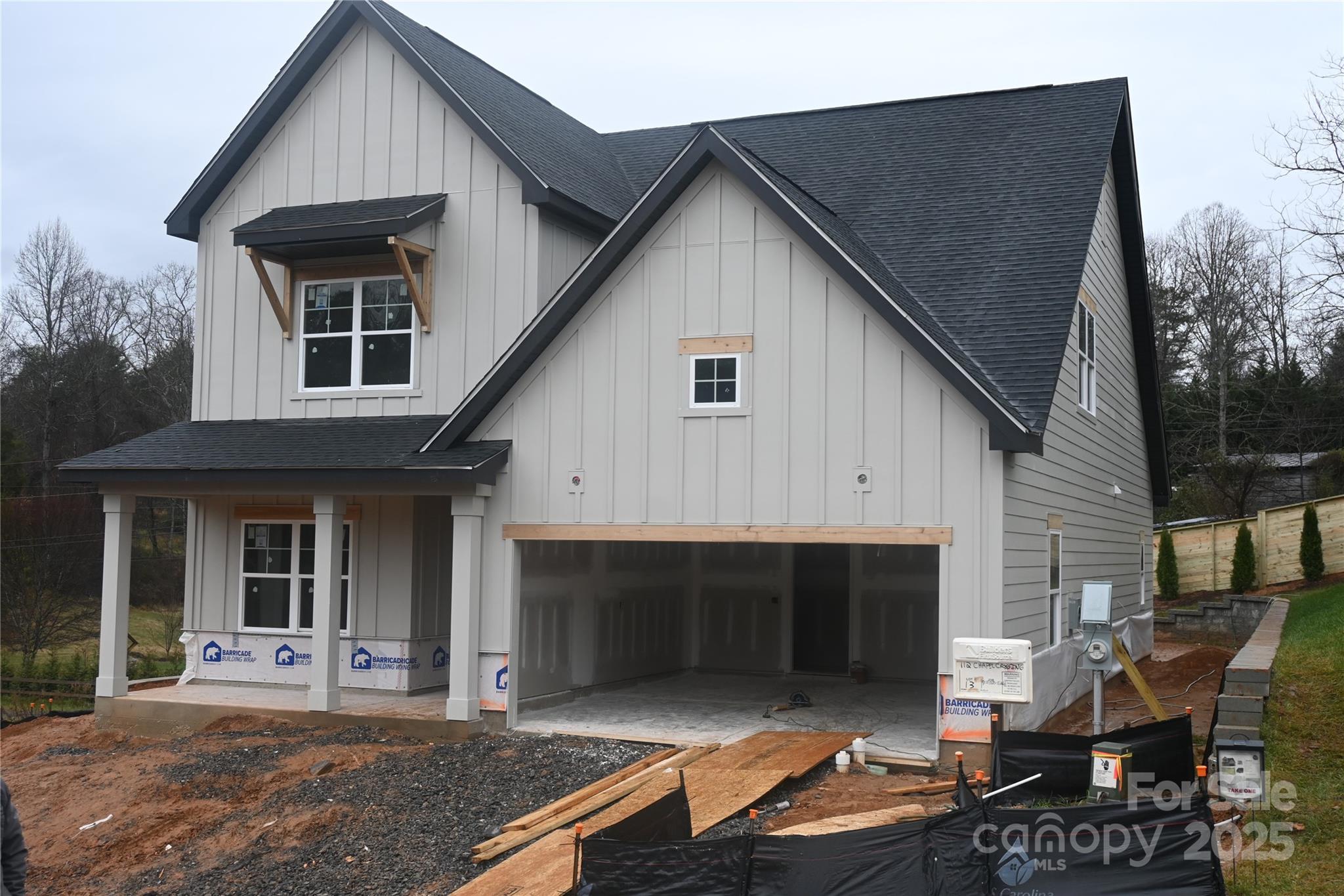 112 Chapel Crossing Lane 13