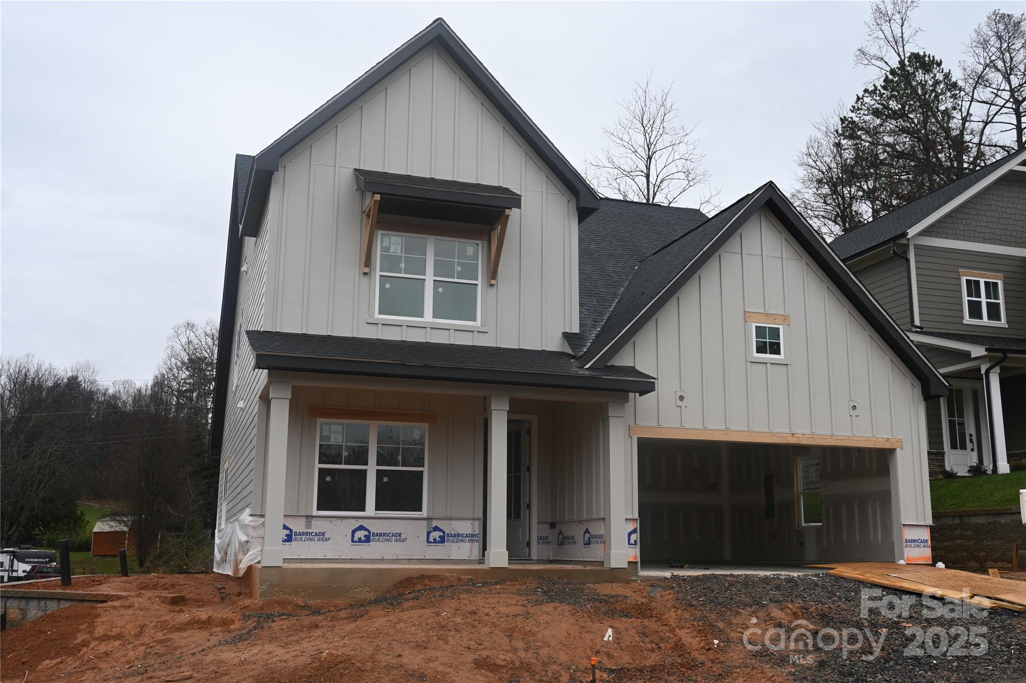 112 Chapel Crossing Lane 13