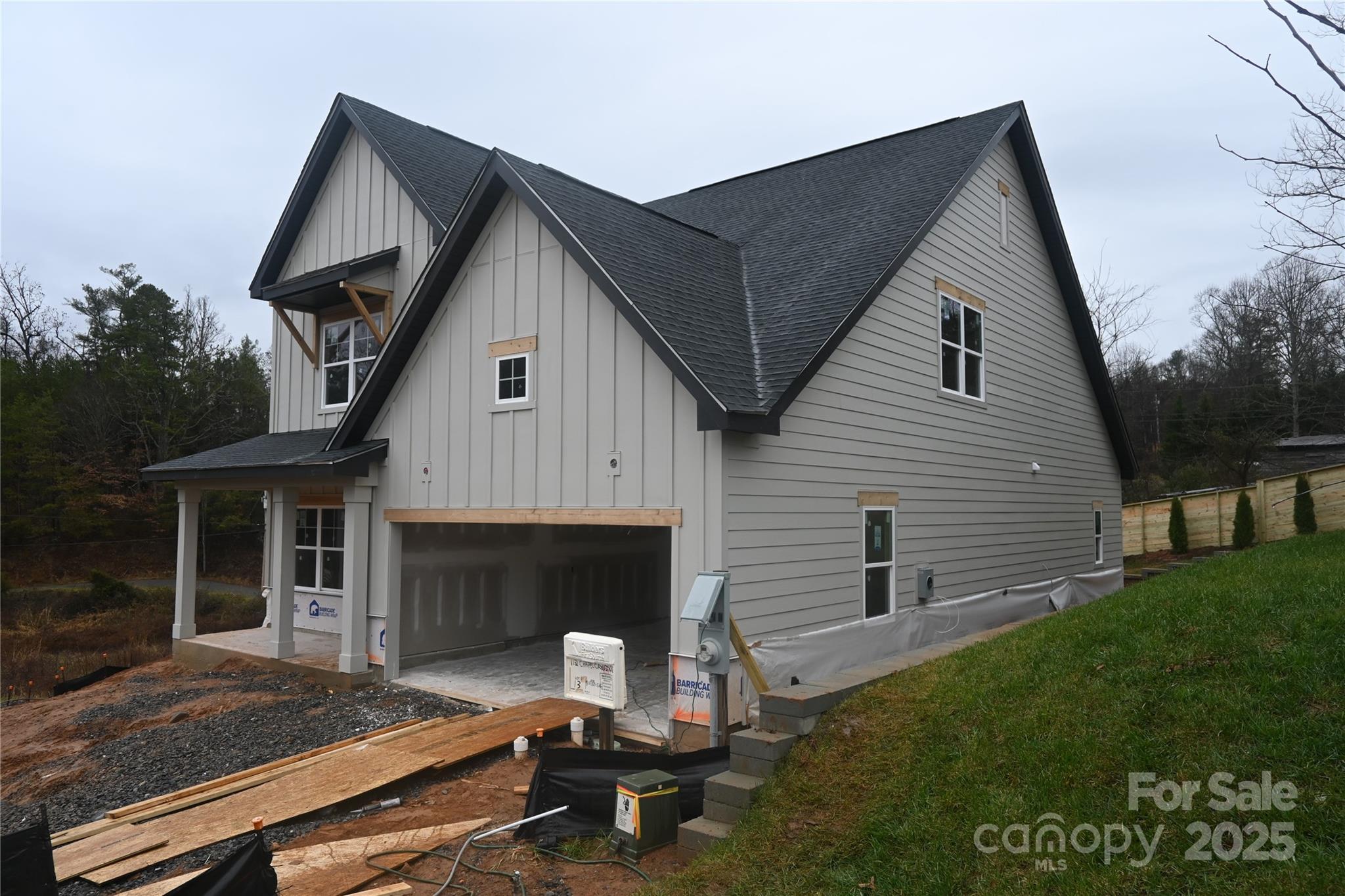 112 Chapel Crossing Lane 13