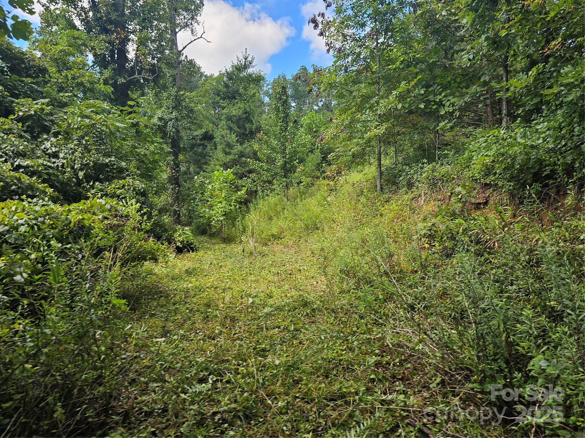 97 Destination Drive