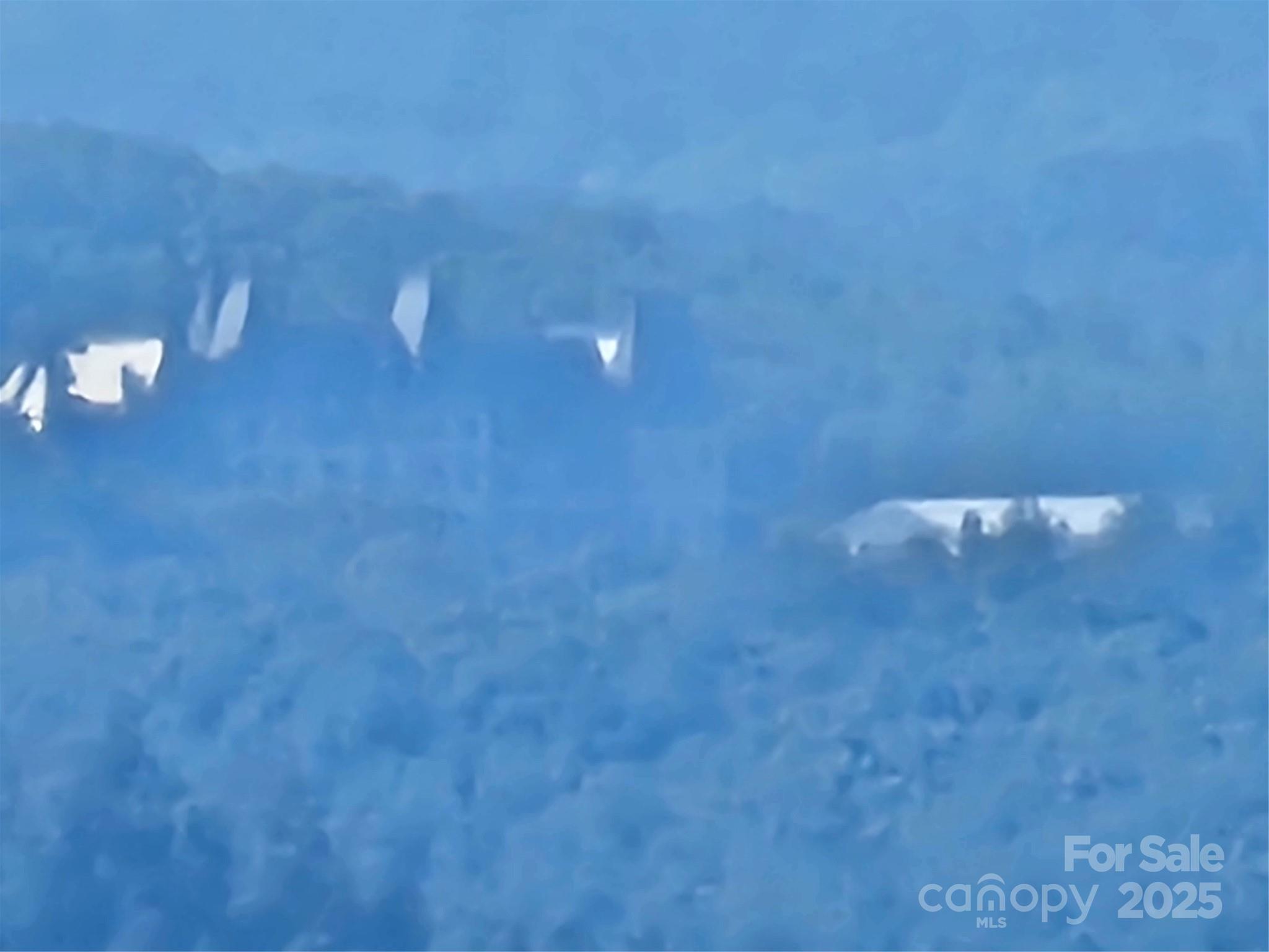 97 Destination Drive