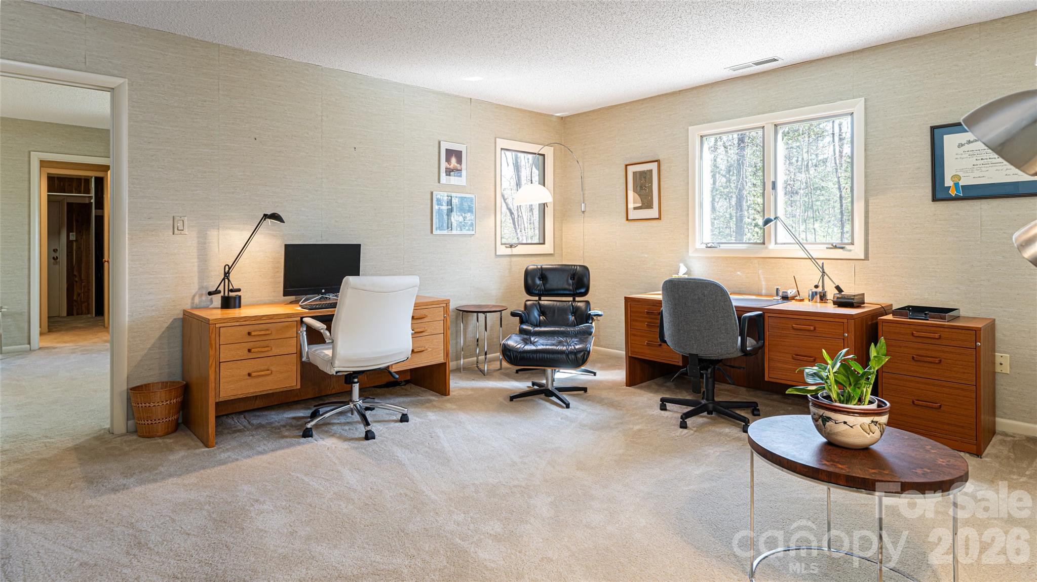 Biltmore Forest - Residential