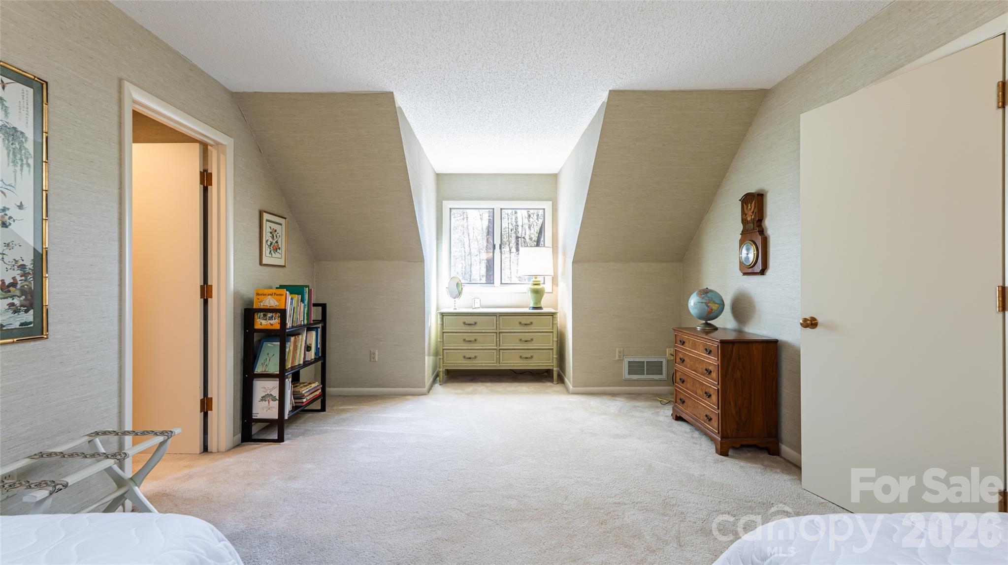 Biltmore Forest - Residential