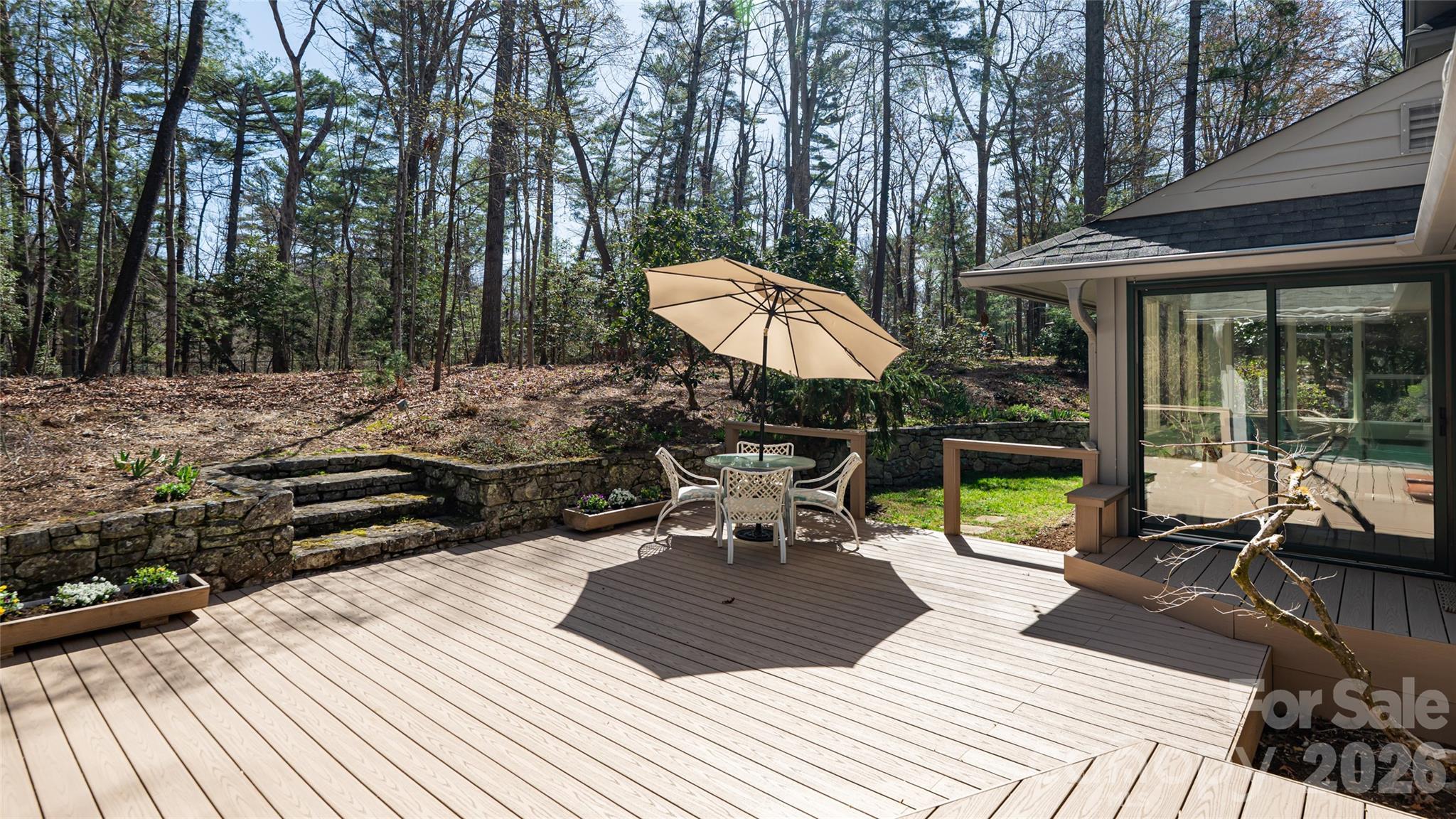 Biltmore Forest - Residential