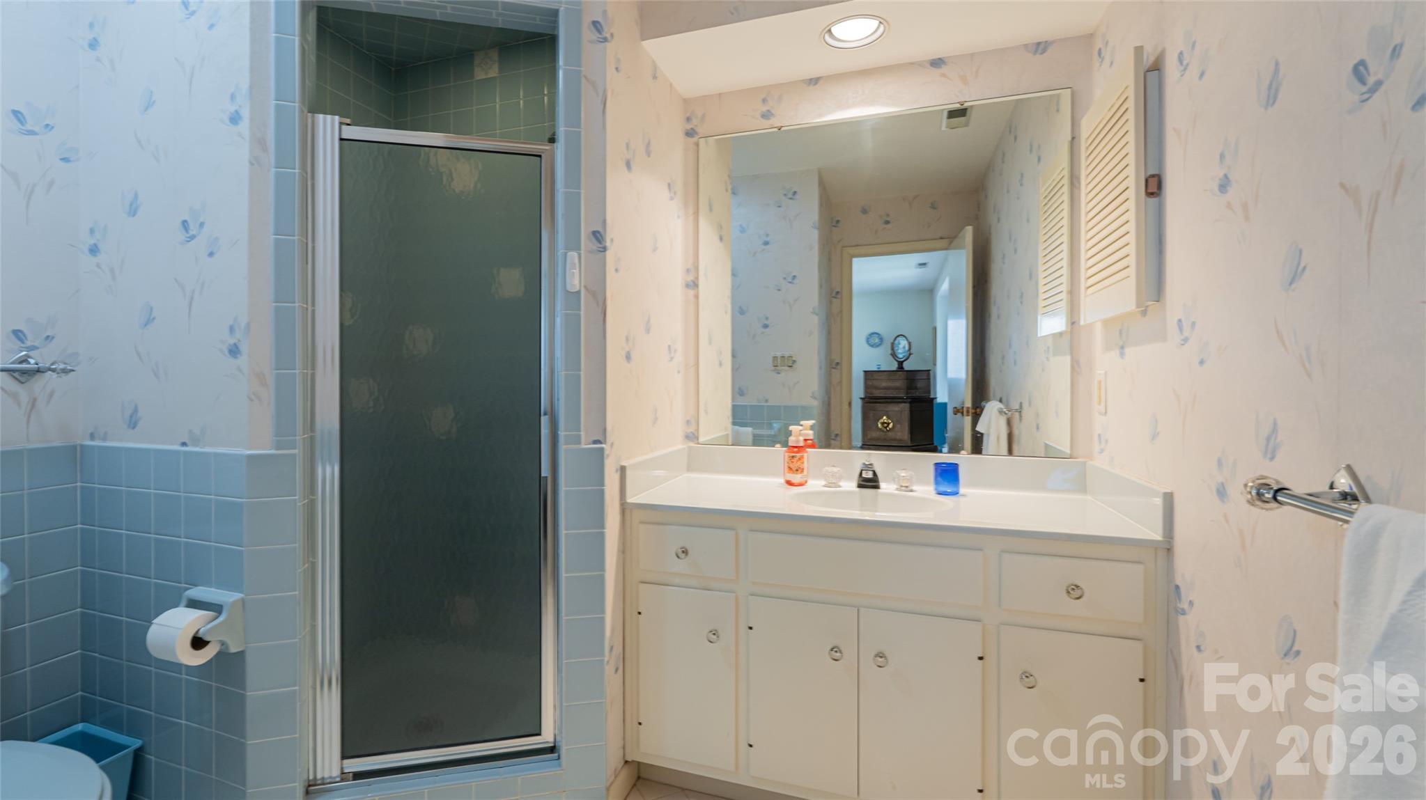 Biltmore Forest - Residential