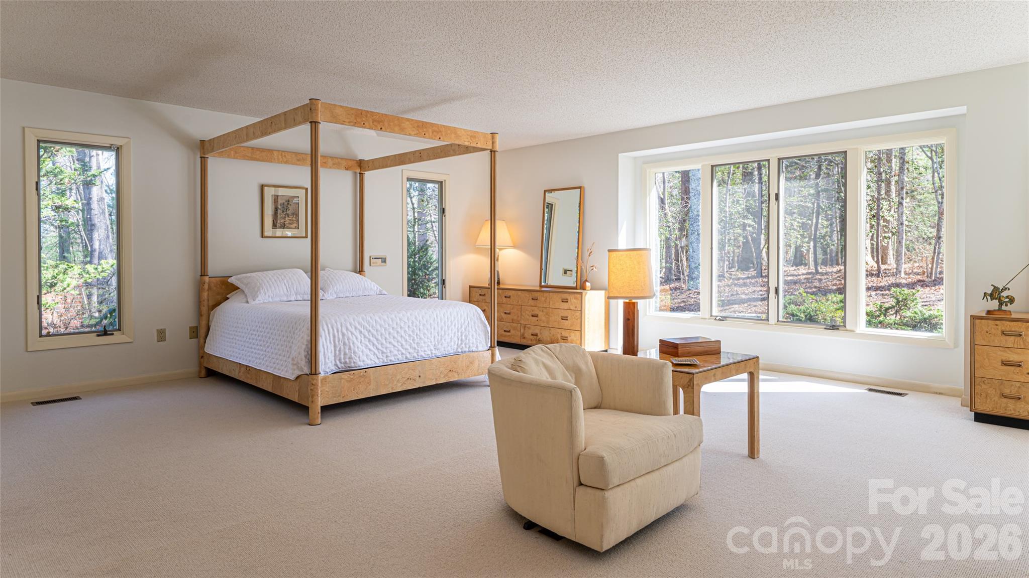 Biltmore Forest - Residential