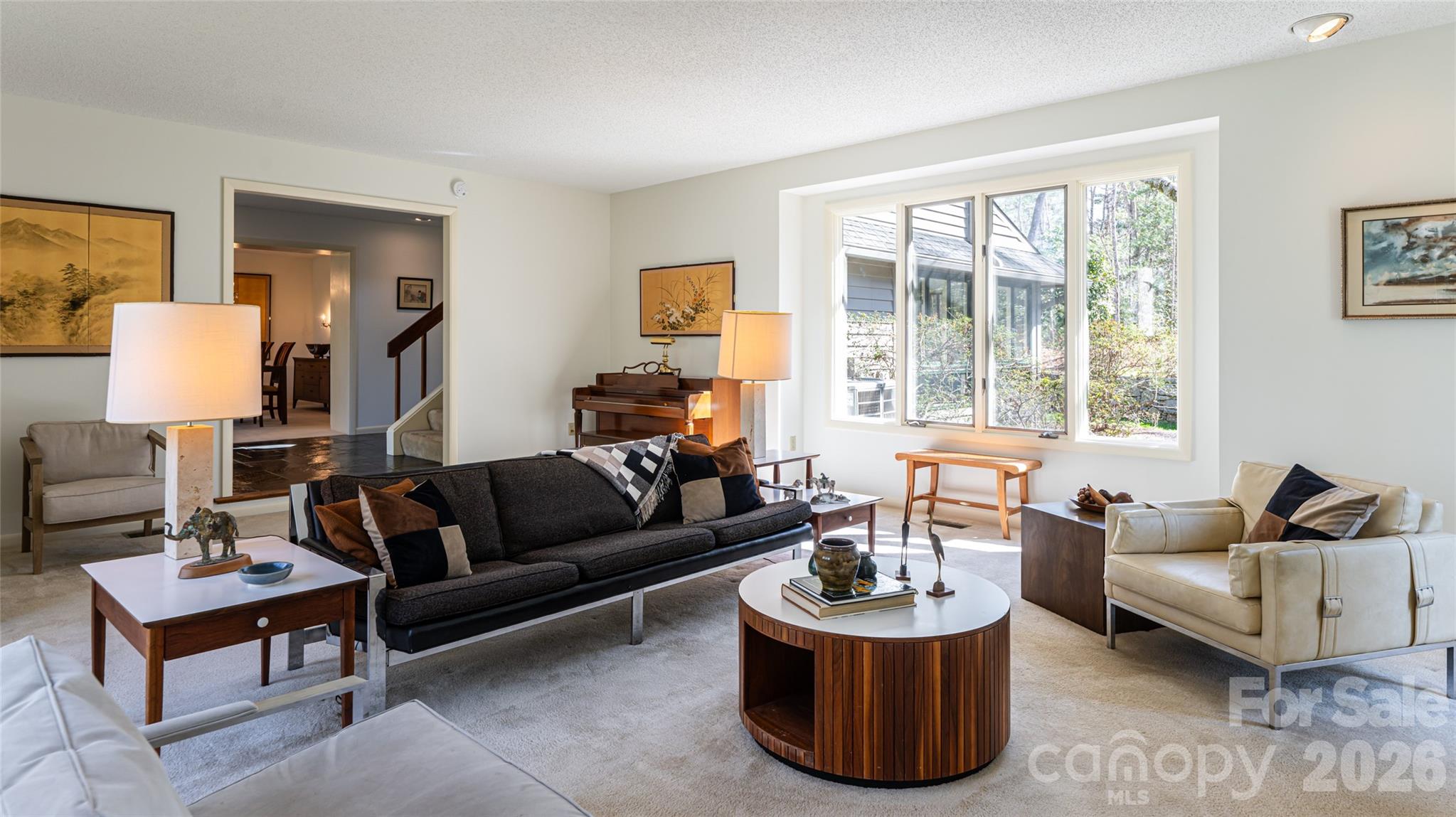 Biltmore Forest - Residential