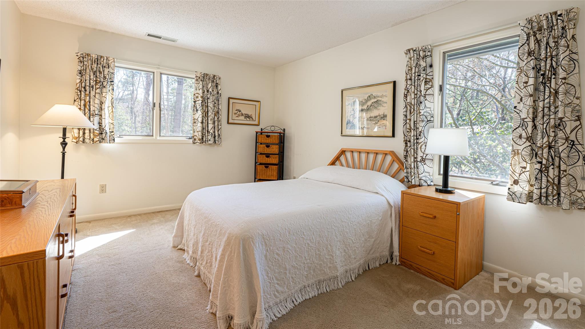 Biltmore Forest - Residential