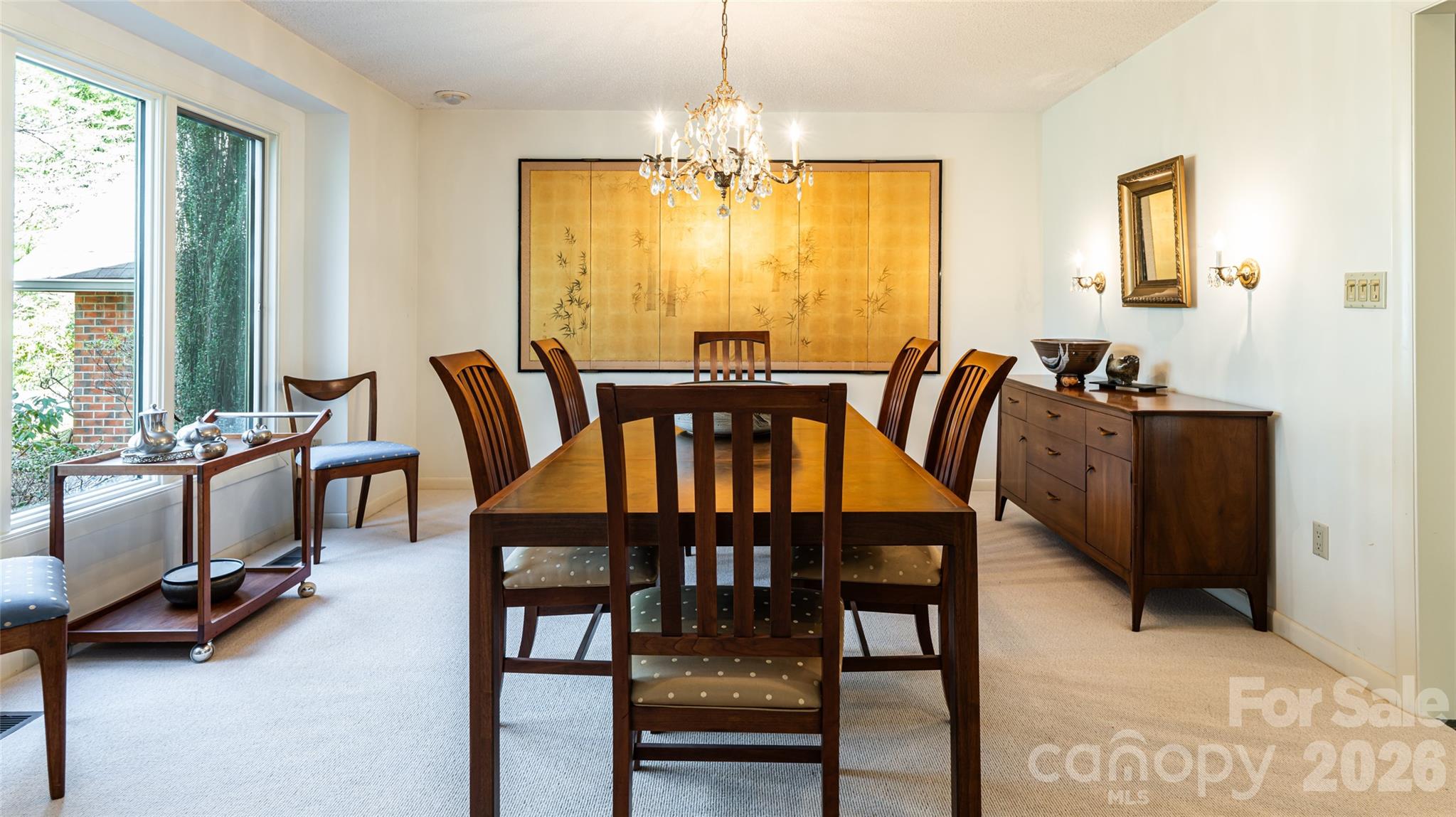 Biltmore Forest - Residential