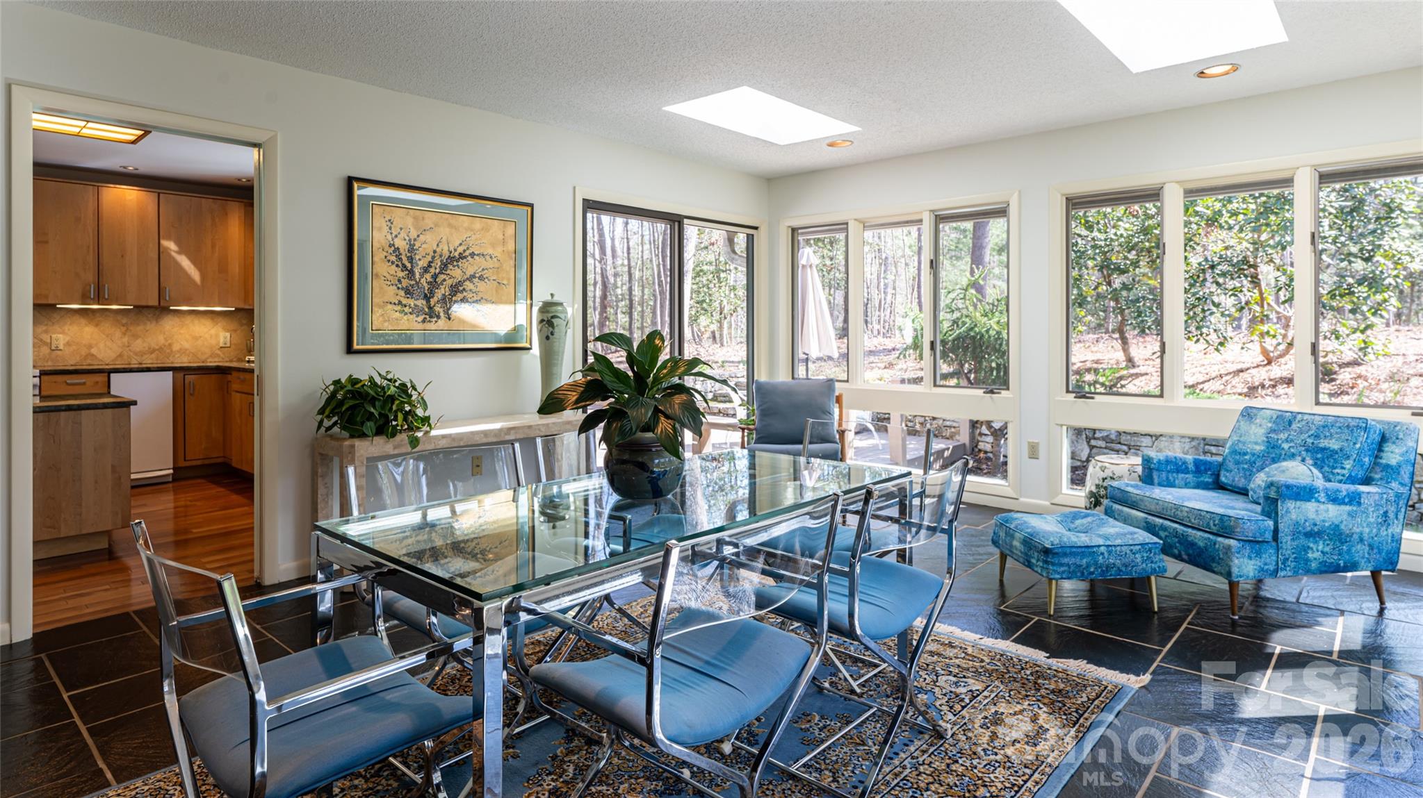 Biltmore Forest - Residential