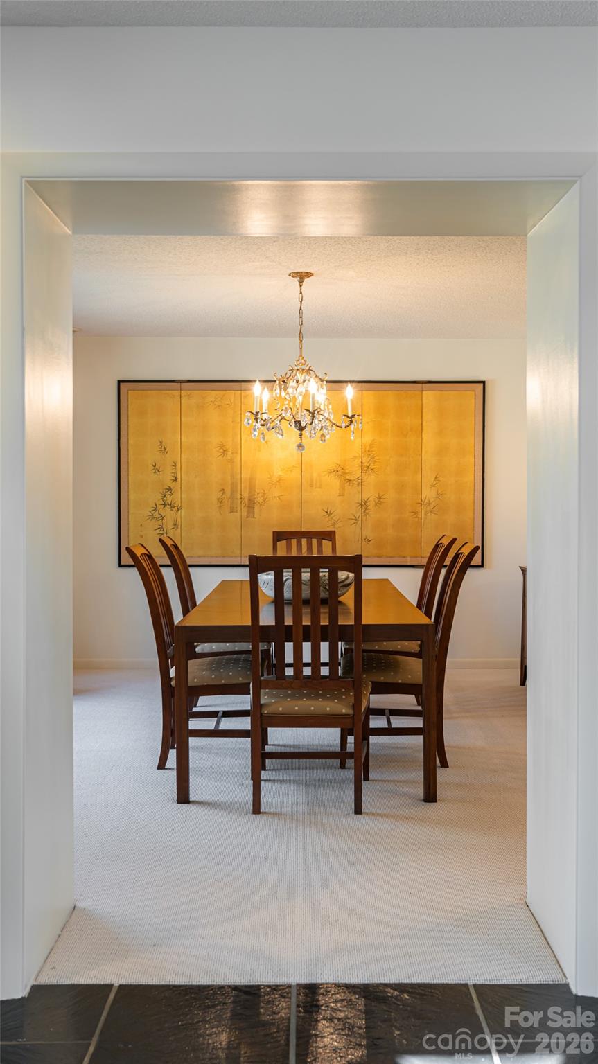 Biltmore Forest - Residential