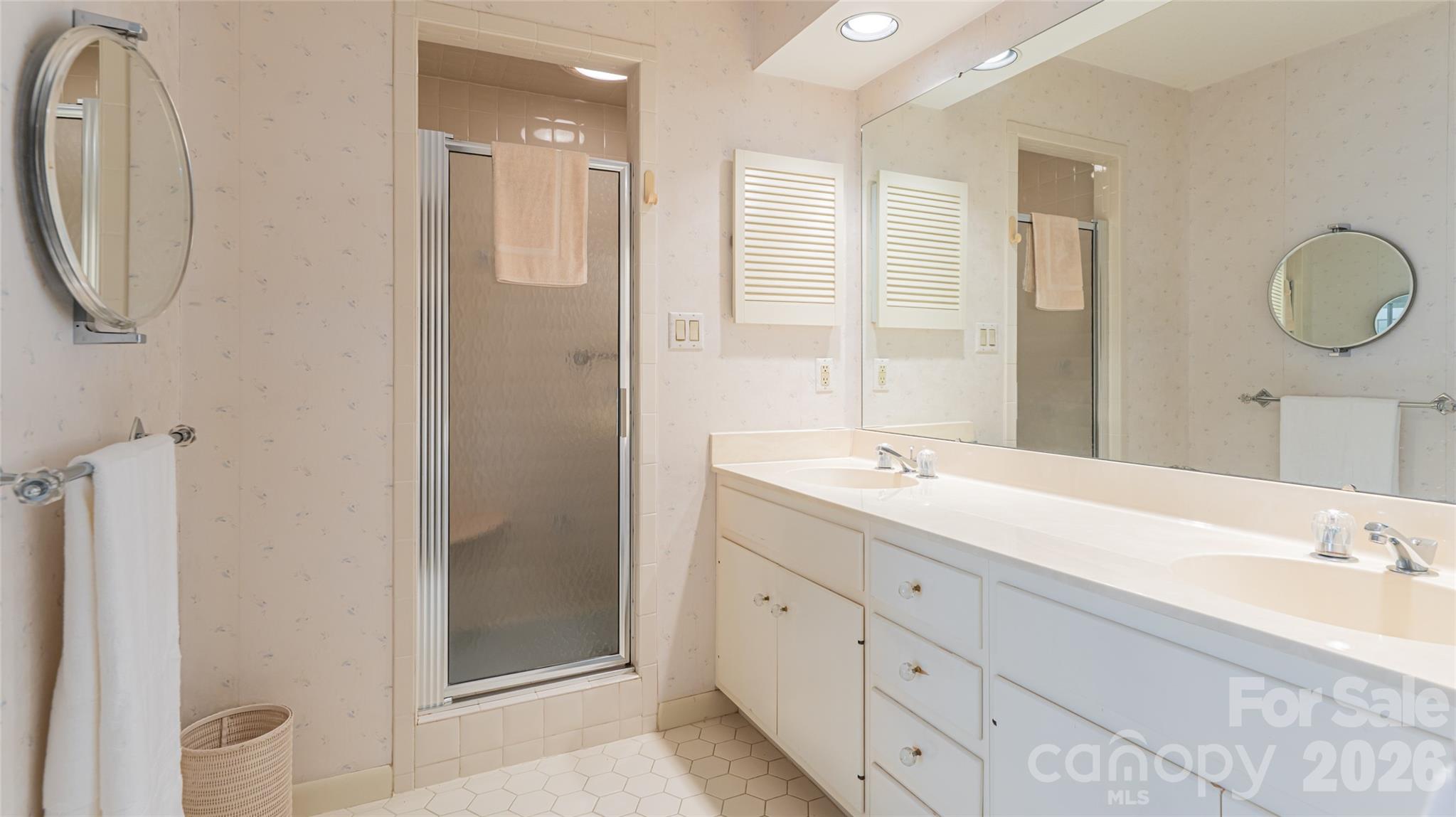 Biltmore Forest - Residential