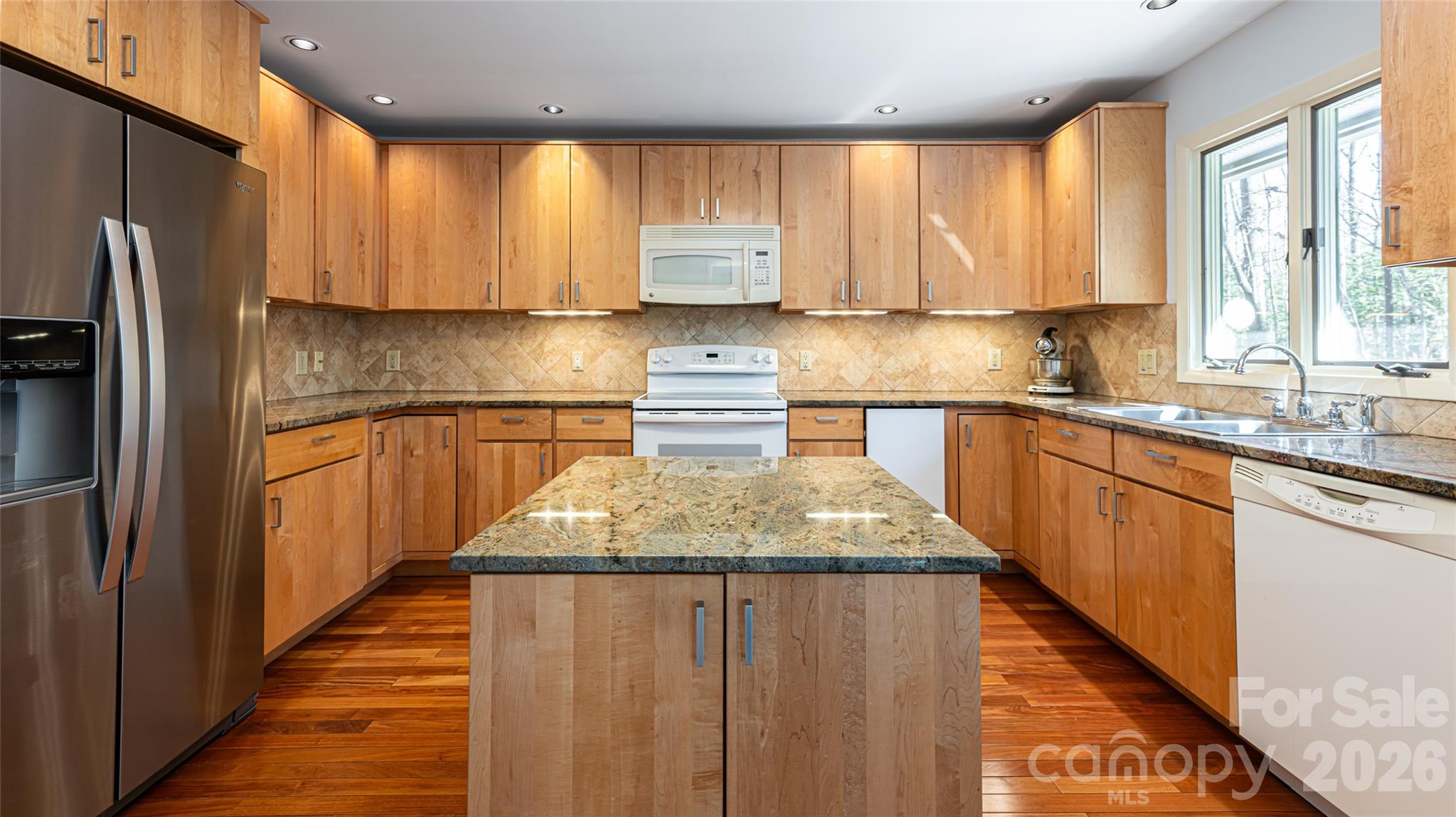 Biltmore Forest - Residential