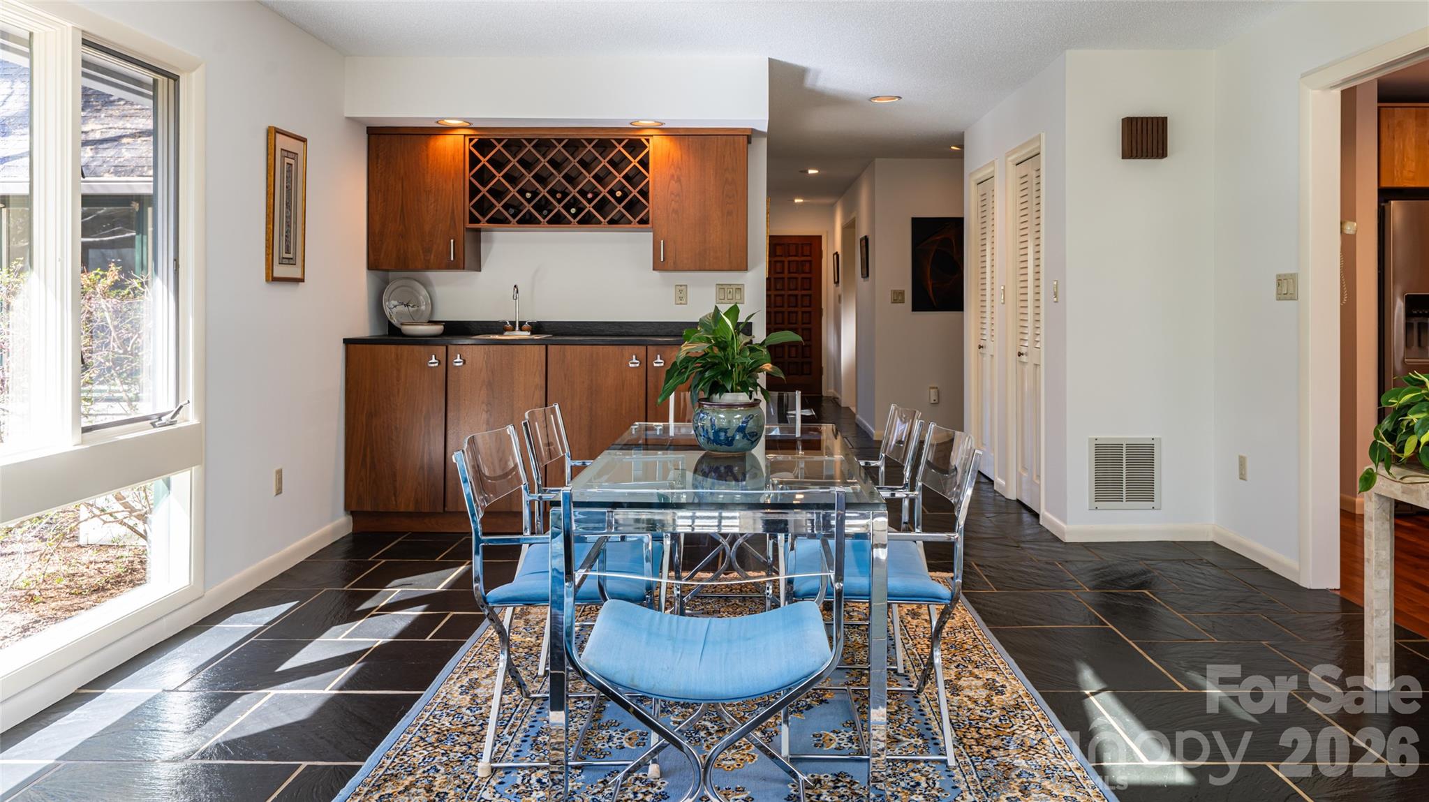 Biltmore Forest - Residential