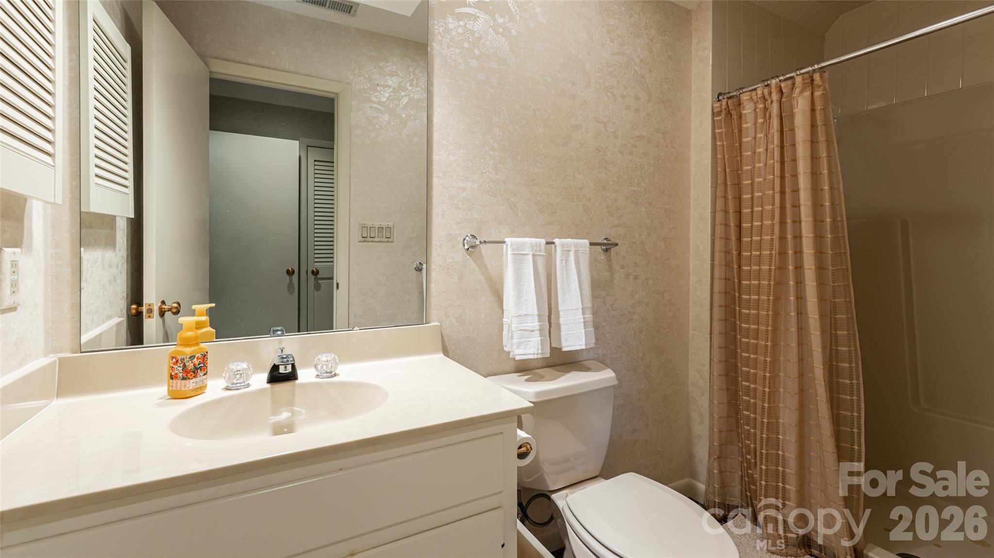 Biltmore Forest - Residential