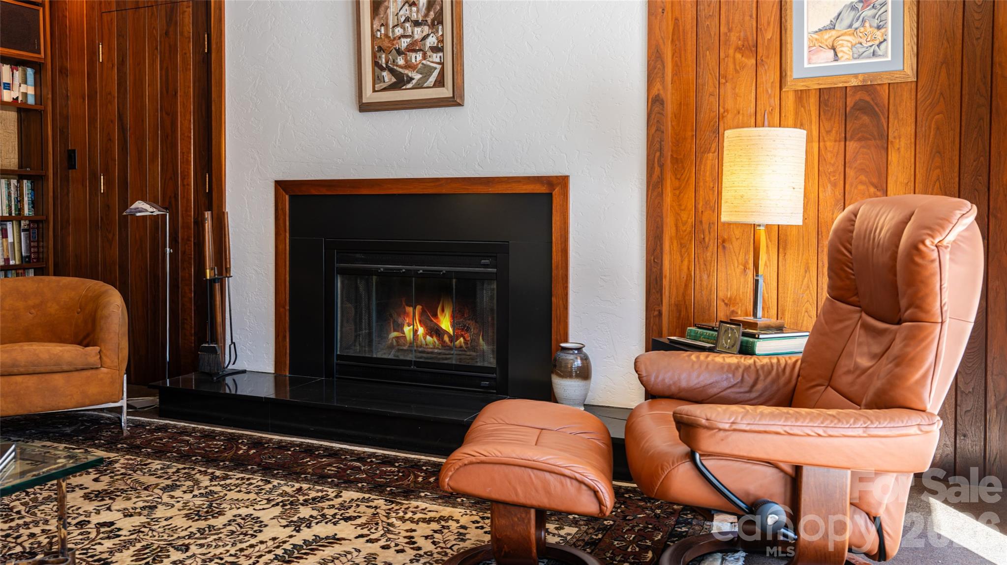 Biltmore Forest - Residential