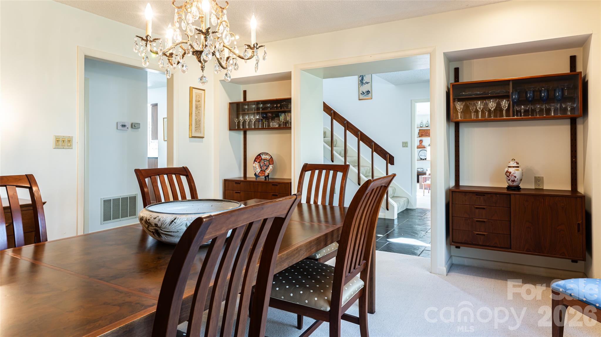 Biltmore Forest - Residential