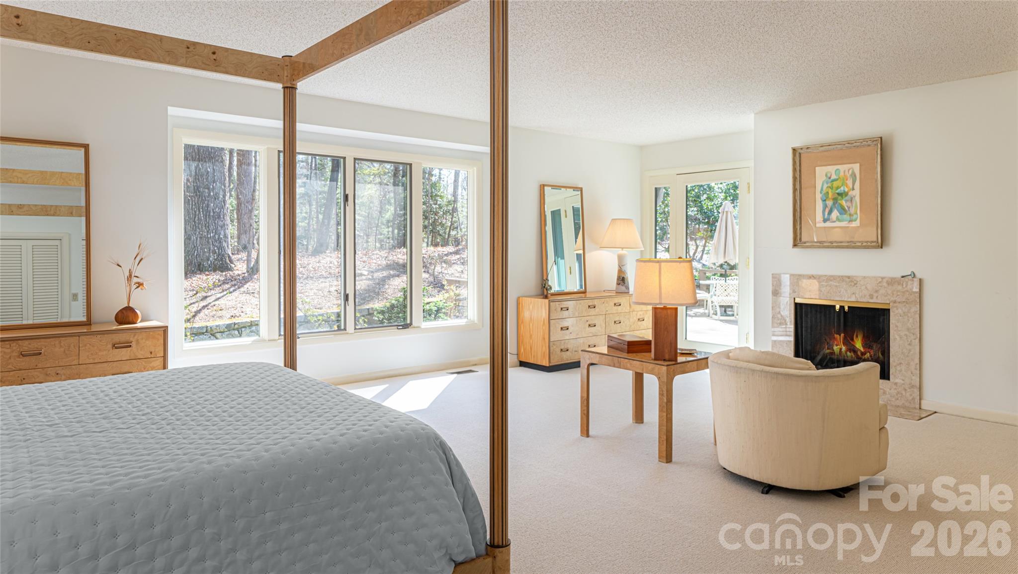 Biltmore Forest - Residential