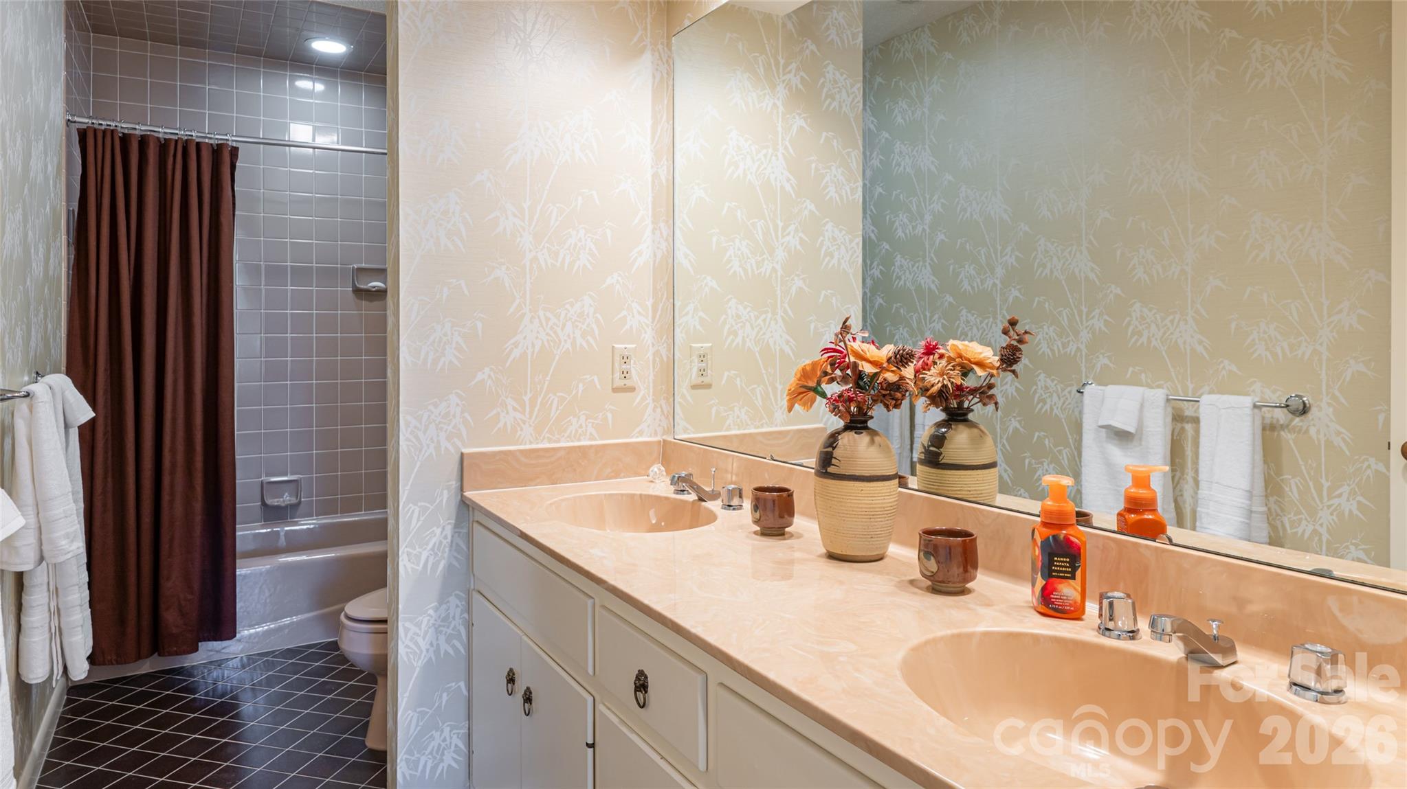 Biltmore Forest - Residential