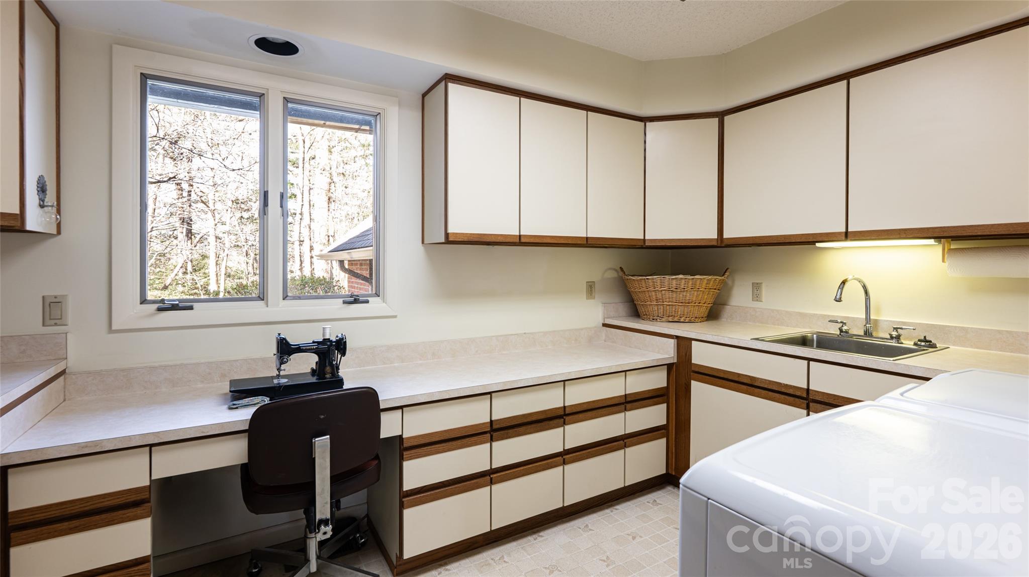 Biltmore Forest - Residential