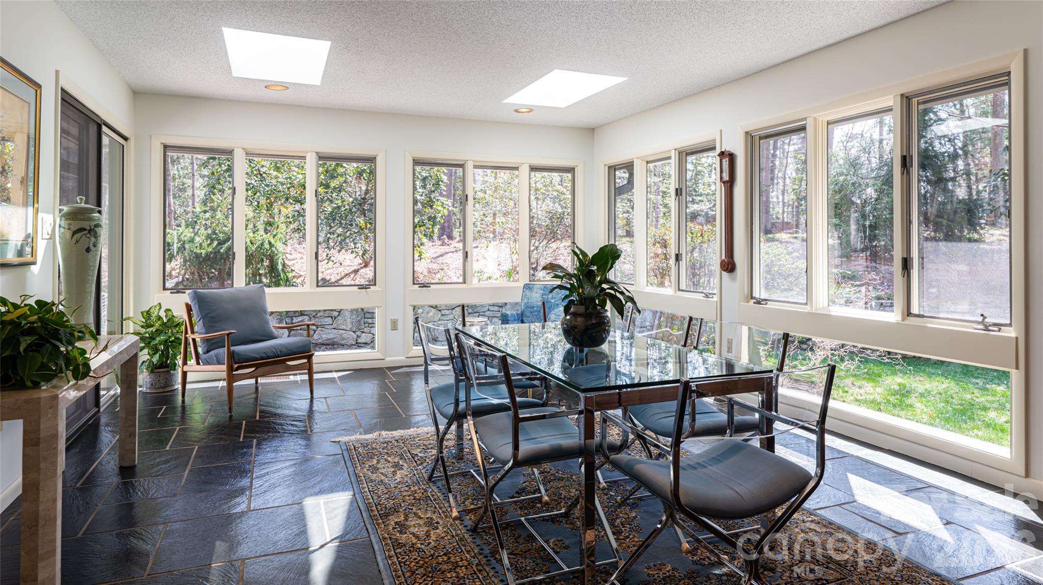 Biltmore Forest - Residential