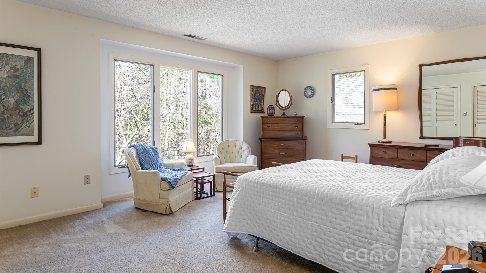 Biltmore Forest - Residential