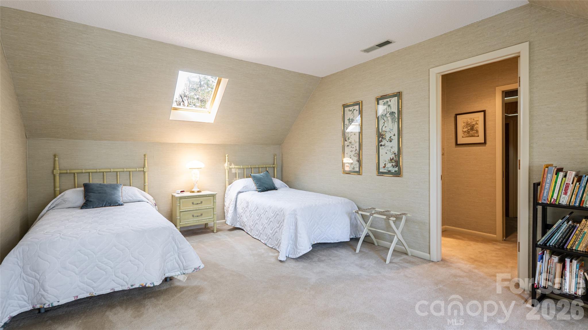 Biltmore Forest - Residential