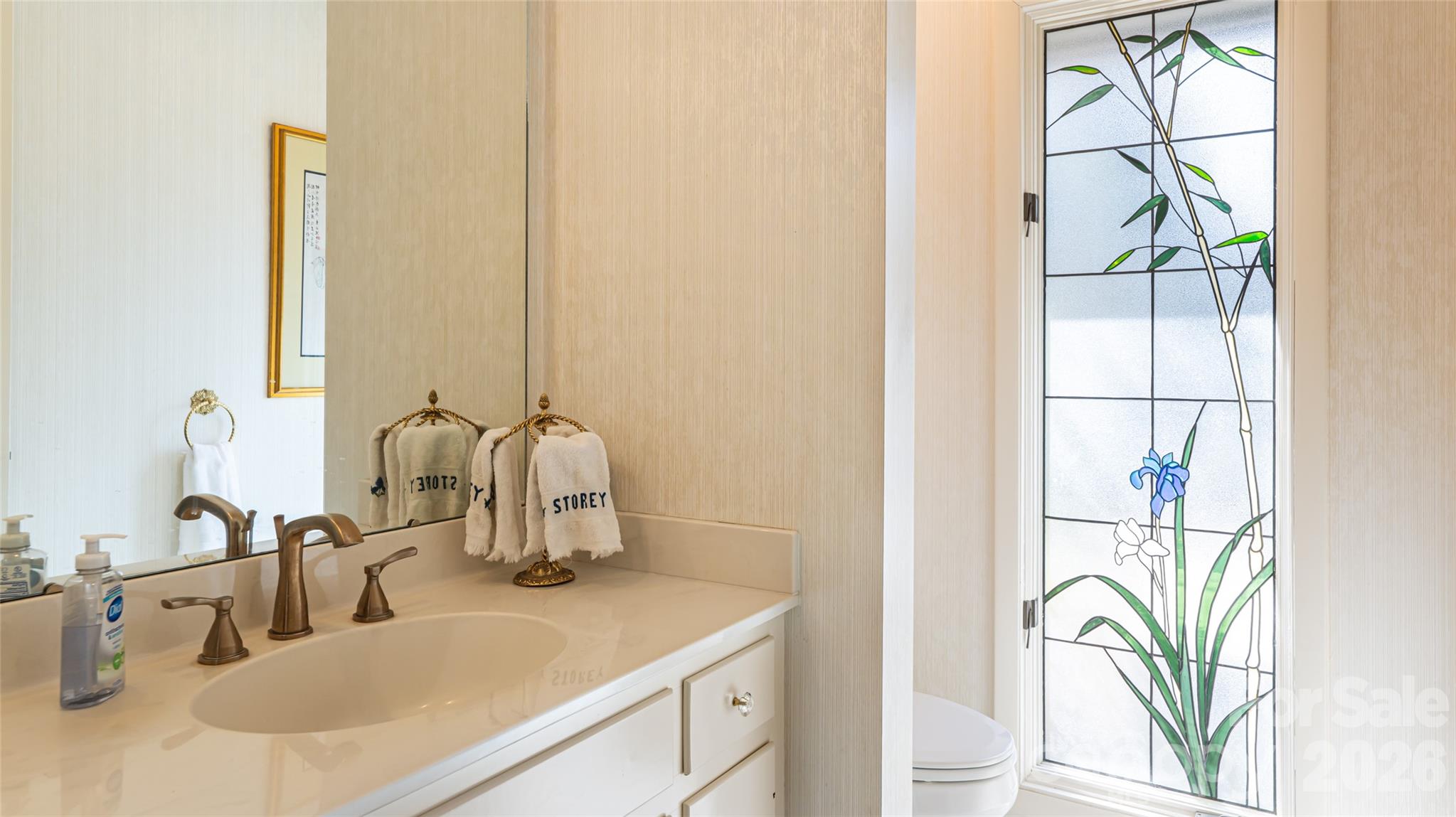 Biltmore Forest - Residential