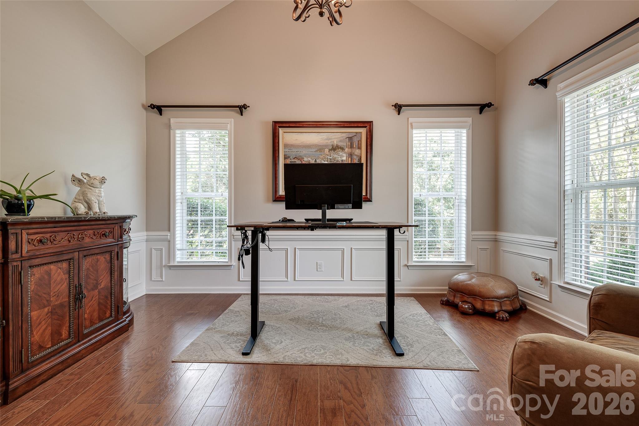 10306 Waxhaw Manor Drive