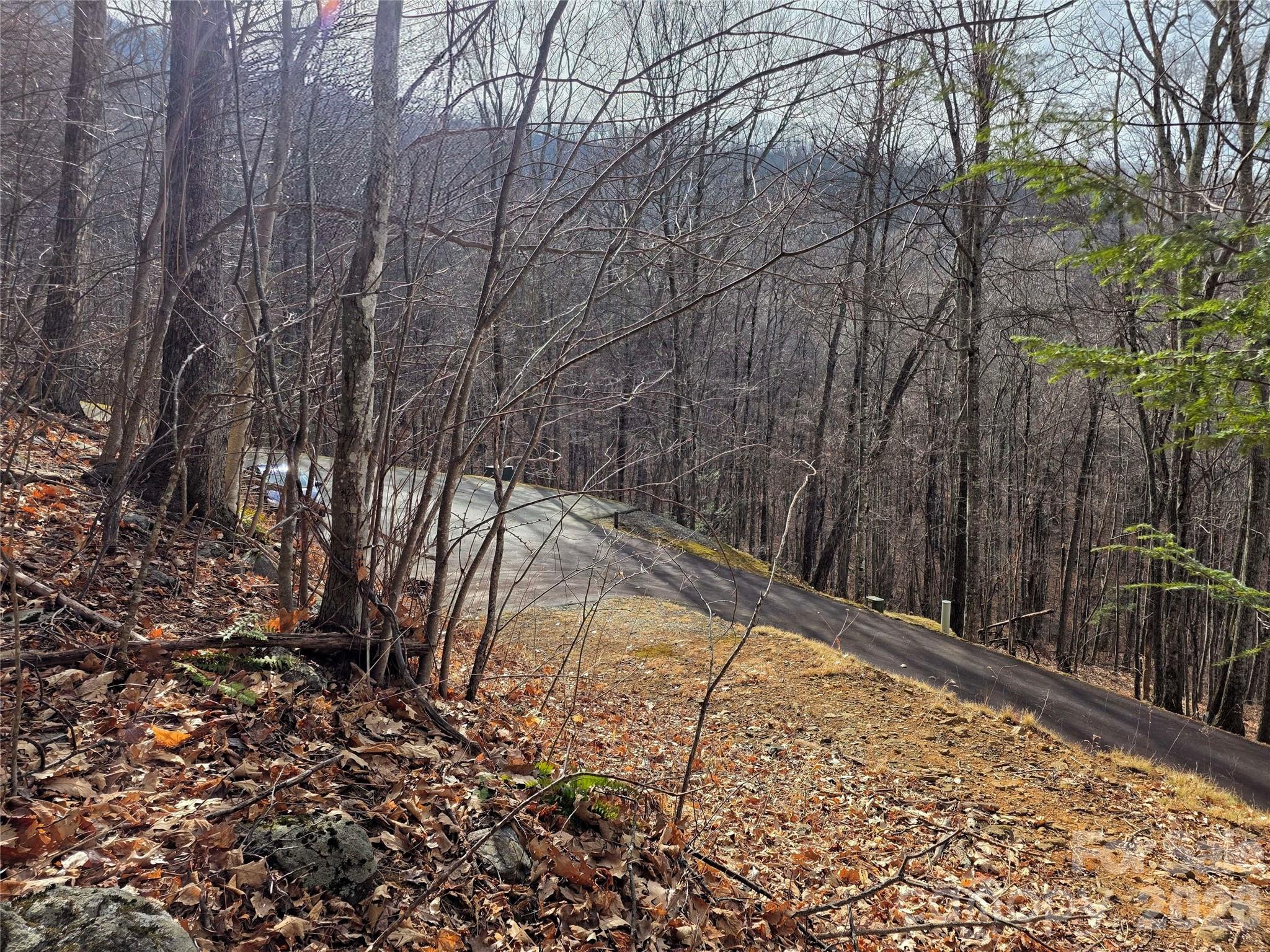 32 Finlaystone Trace