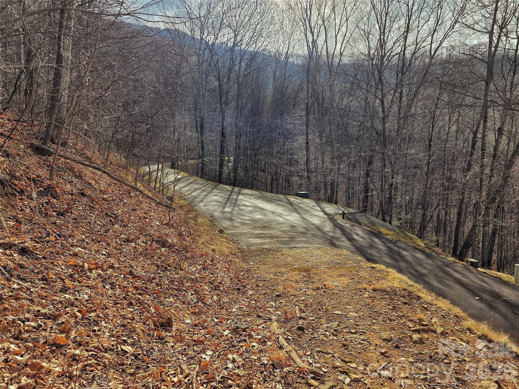 32 Finlaystone Trace