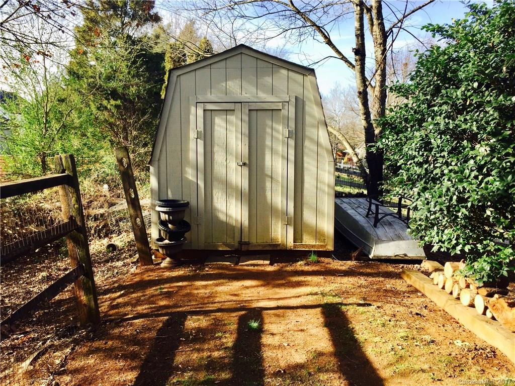 Southbridge - Residential