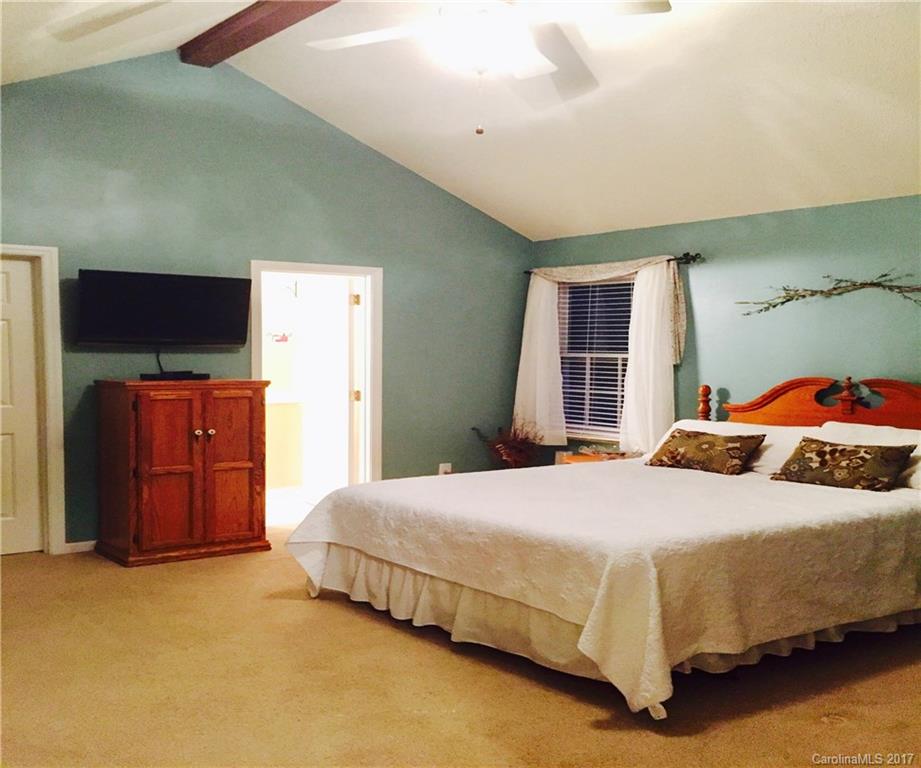 Southbridge - Residential