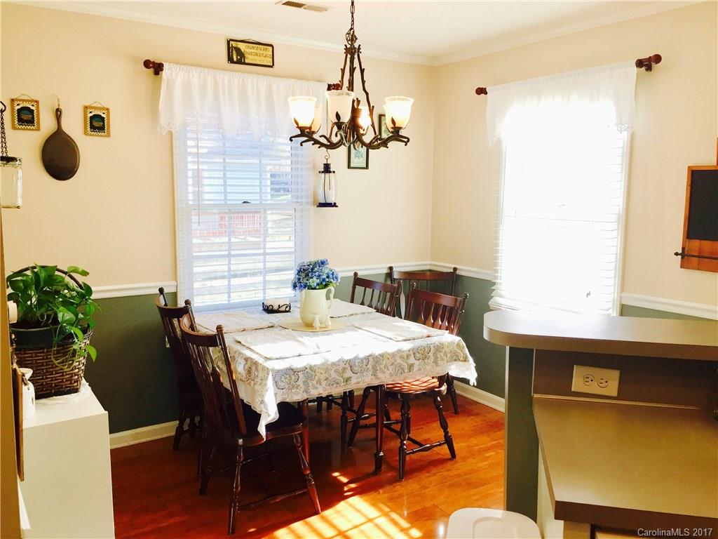 Southbridge - Residential