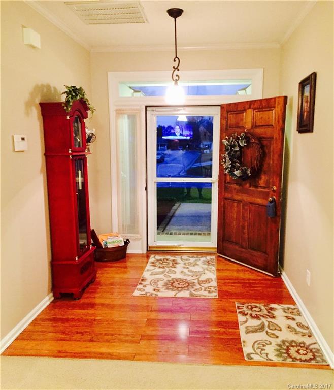 Southbridge - Residential