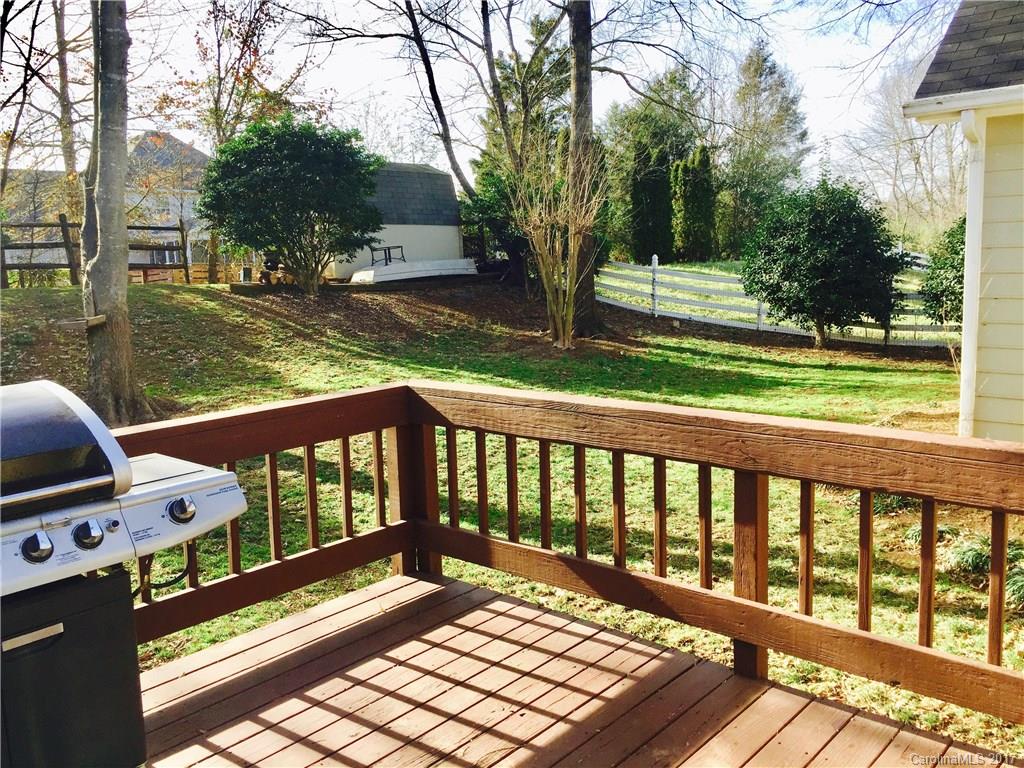 Southbridge - Residential