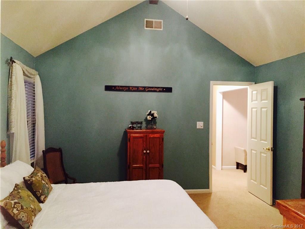 Southbridge - Residential