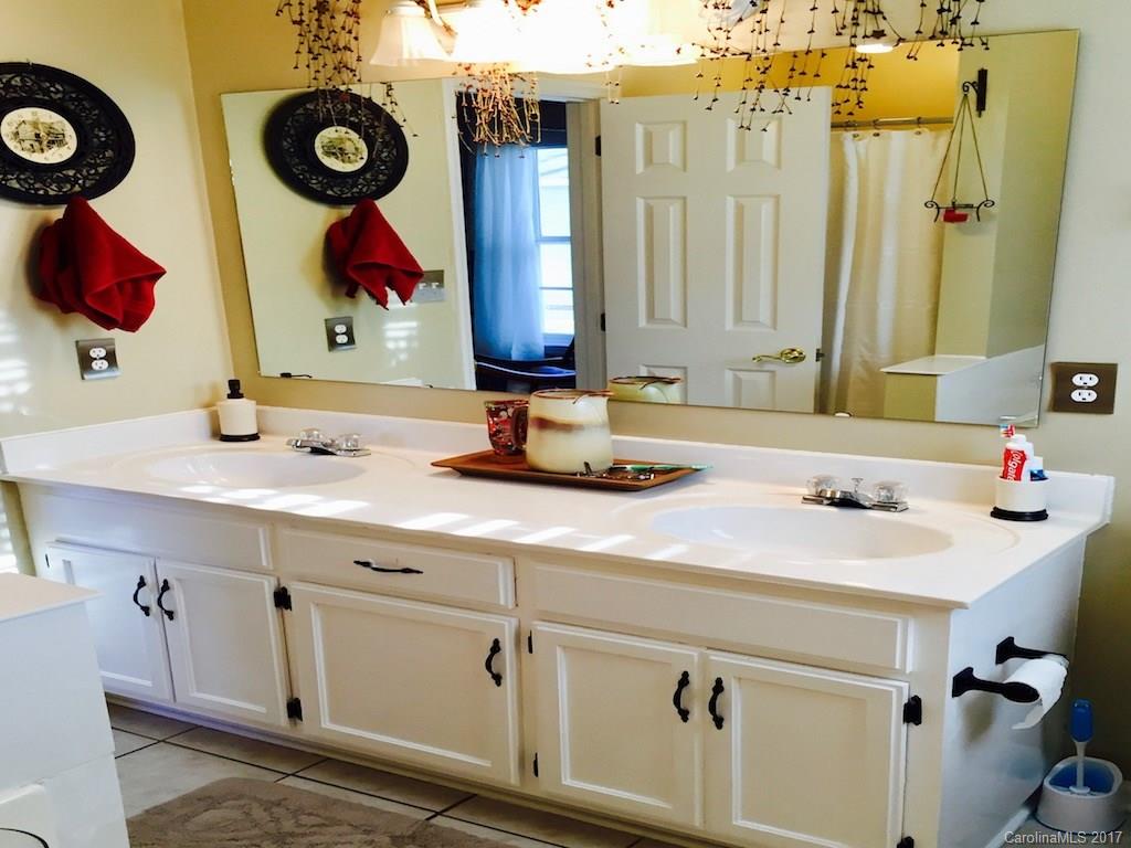 Southbridge - Residential