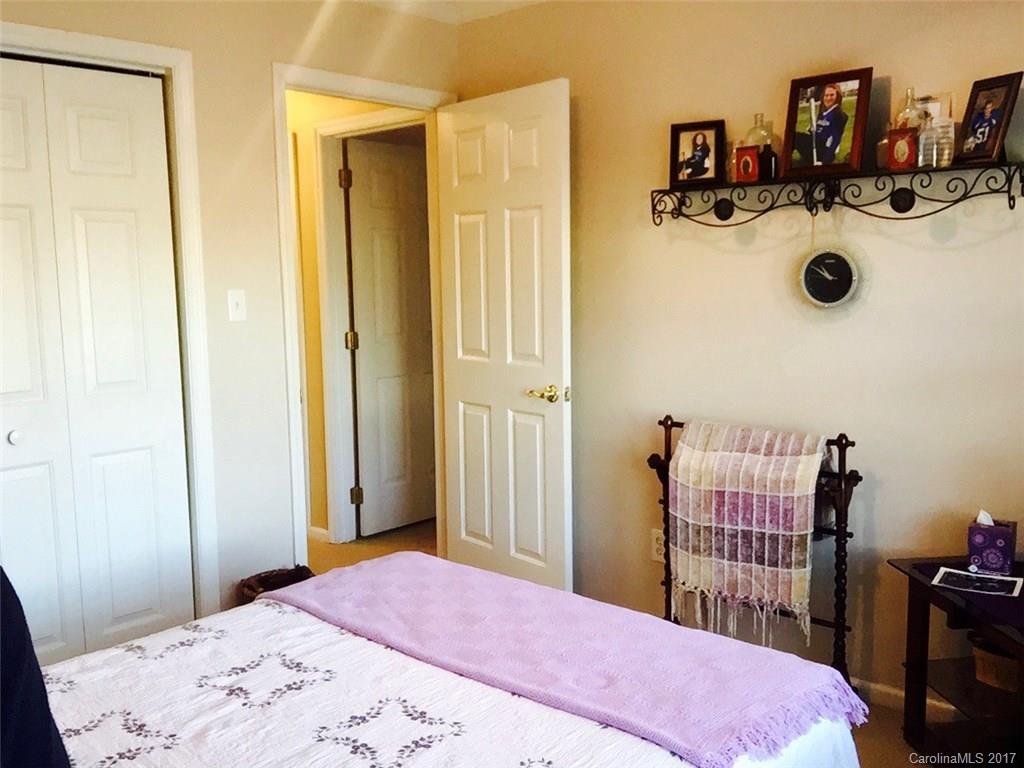 Southbridge - Residential