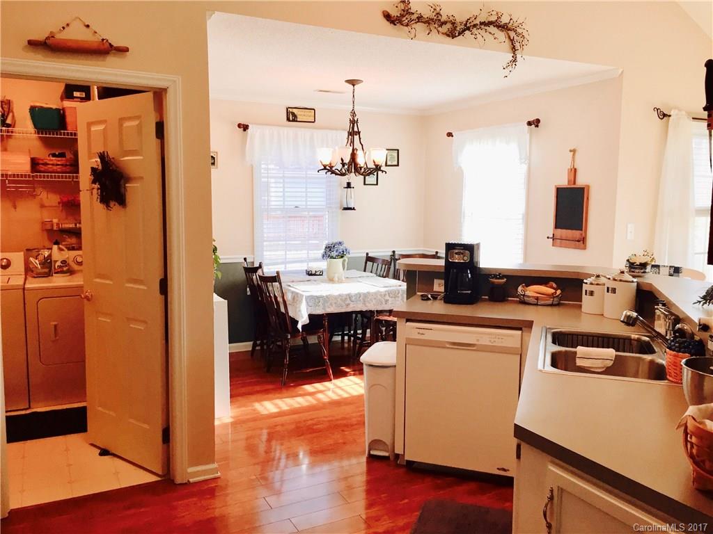 Southbridge - Residential