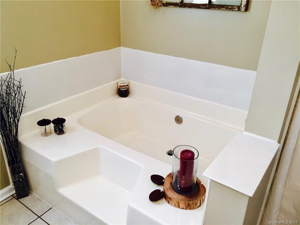 Southbridge - Residential