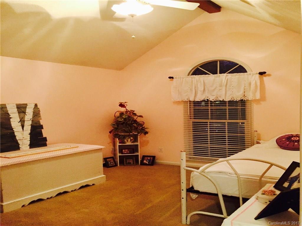 Southbridge - Residential