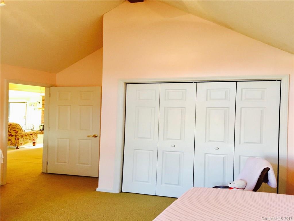 Southbridge - Residential