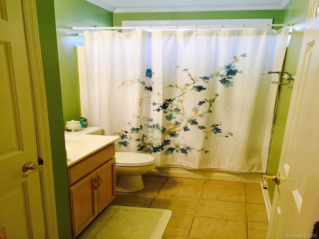 Southbridge - Residential