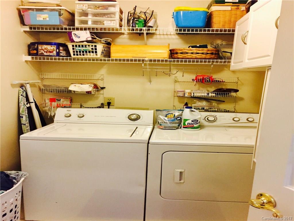 Southbridge - Residential