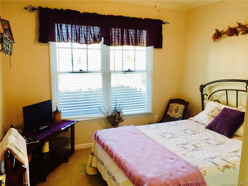 Southbridge - Residential