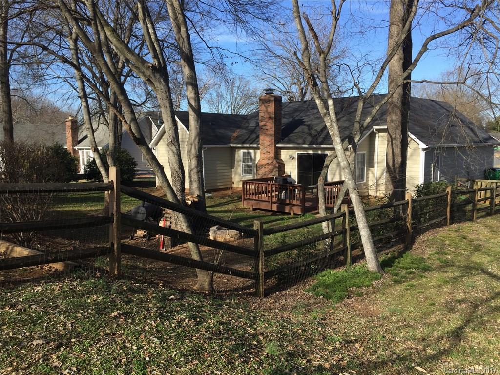 Southbridge - Residential