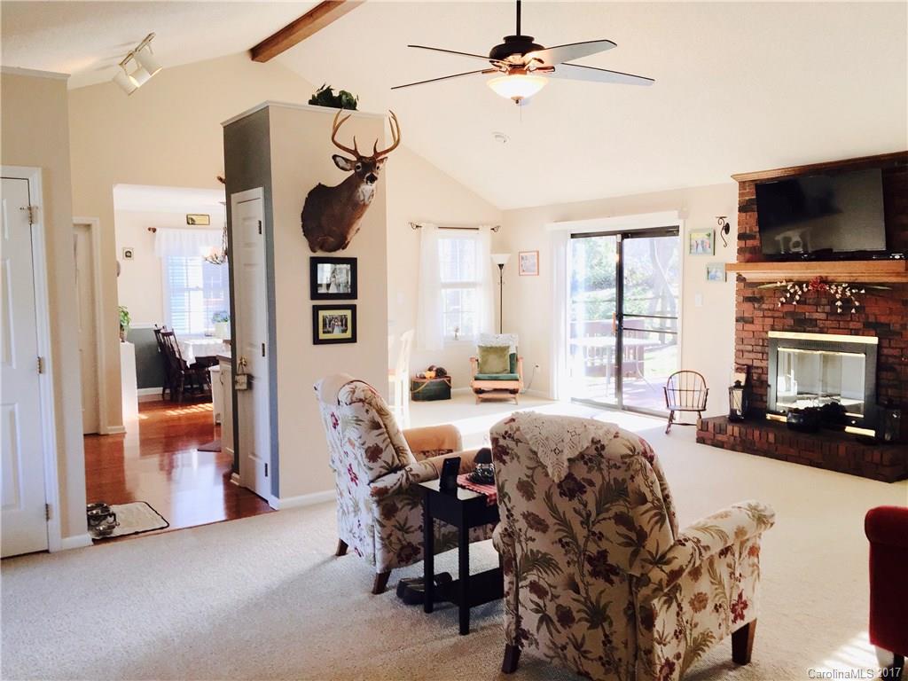 Southbridge - Residential