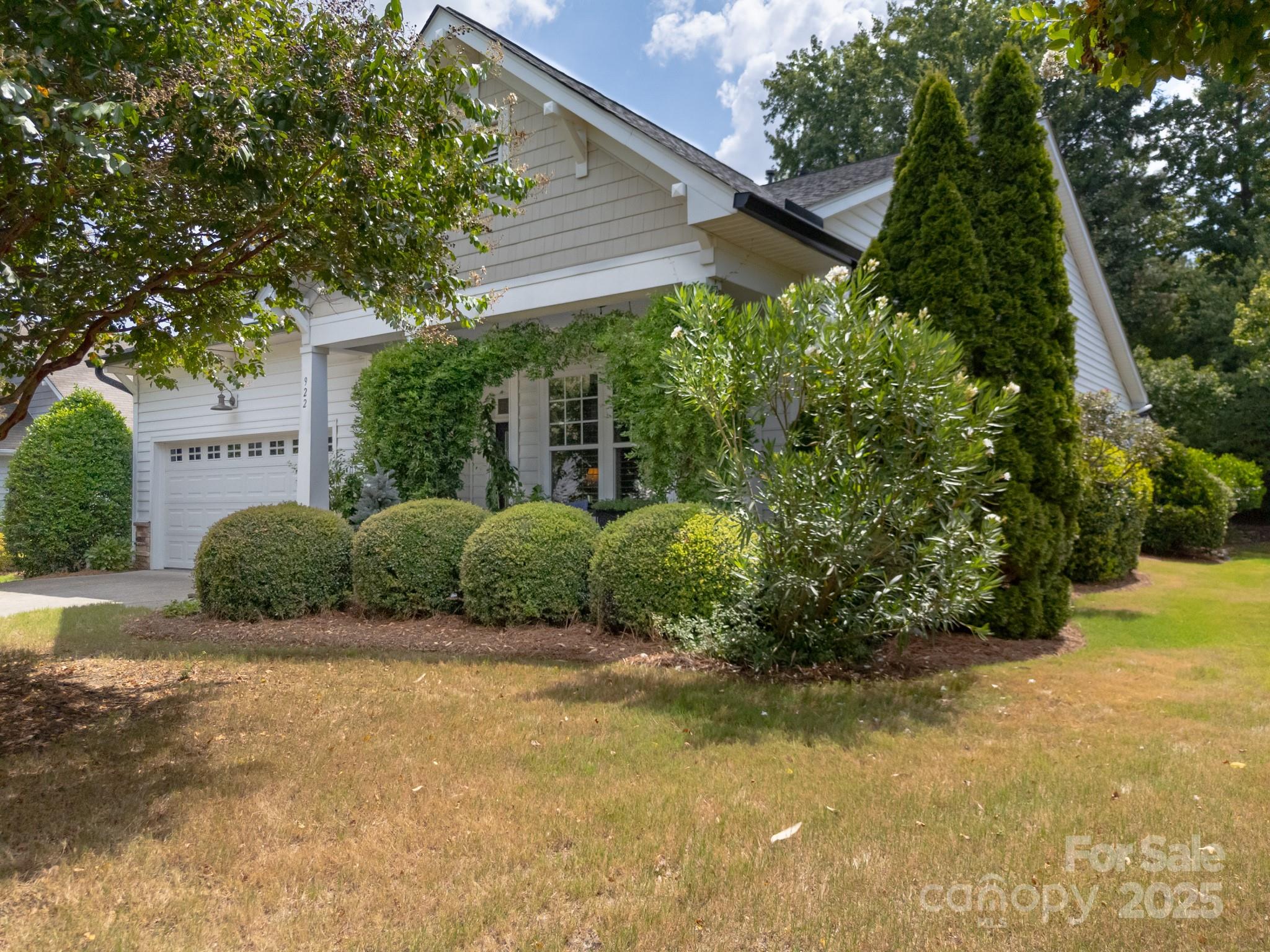 922 Knob Creek Lane
